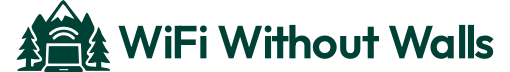 WiFi Without Walls